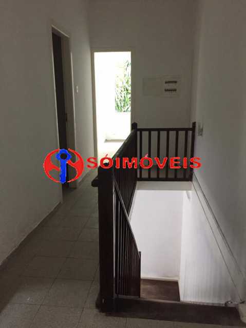 Conheça 22651c28-506e-4f49-aa95-c5baa3 do imóvel - Casa 5 quartos à venda Copacabana, Rio de Janeiro - R$ 1.600.000 - FLCA50012 - 8 22651c28-506e-4f49-aa95-c5baa3 - Casa 5 quartos à venda Copacabana, Rio de Janeiro - R$ 1.600.000 - FLCA50012 - 8