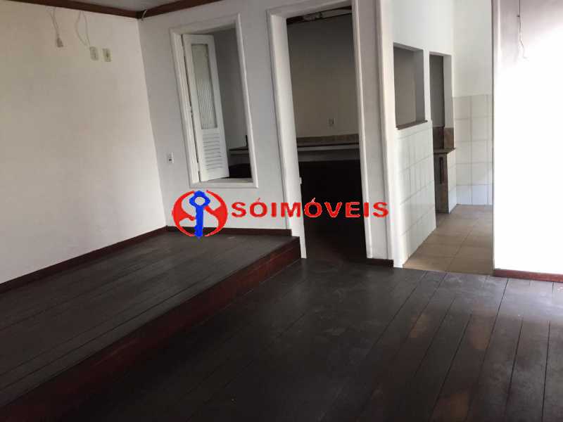 Conheça 41676afd-7388-4f8d-b9bf-a70e91 do imóvel - Casa 5 quartos à venda Copacabana, Rio de Janeiro - R$ 1.600.000 - FLCA50012 - 14 41676afd-7388-4f8d-b9bf-a70e91 - Casa 5 quartos à venda Copacabana, Rio de Janeiro - R$ 1.600.000 - FLCA50012 - 14
