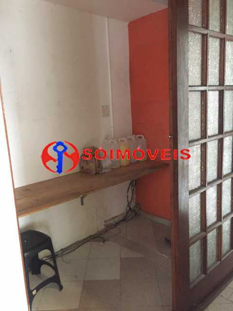Conheça 53235fa5-e920-4a9b-9a7f-c25d8f do imóvel - Casa 5 quartos à venda Copacabana, Rio de Janeiro - R$ 1.600.000 - FLCA50012 - 16 53235fa5-e920-4a9b-9a7f-c25d8f - Casa 5 quartos à venda Copacabana, Rio de Janeiro - R$ 1.600.000 - FLCA50012 - 16