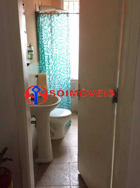 Conheça 75233ee0-d7e0-41f8-a7ef-700e10 do imóvel - Casa 5 quartos à venda Copacabana, Rio de Janeiro - R$ 1.600.000 - FLCA50012 - 17 75233ee0-d7e0-41f8-a7ef-700e10 - Casa 5 quartos à venda Copacabana, Rio de Janeiro - R$ 1.600.000 - FLCA50012 - 17