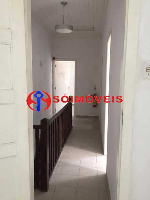 Conheça 53011048-8db2-4f19-b929-f678cd do imóvel - Casa 5 quartos à venda Copacabana, Rio de Janeiro - R$ 1.600.000 - FLCA50012 - 18 53011048-8db2-4f19-b929-f678cd - Casa 5 quartos à venda Copacabana, Rio de Janeiro - R$ 1.600.000 - FLCA50012 - 18
