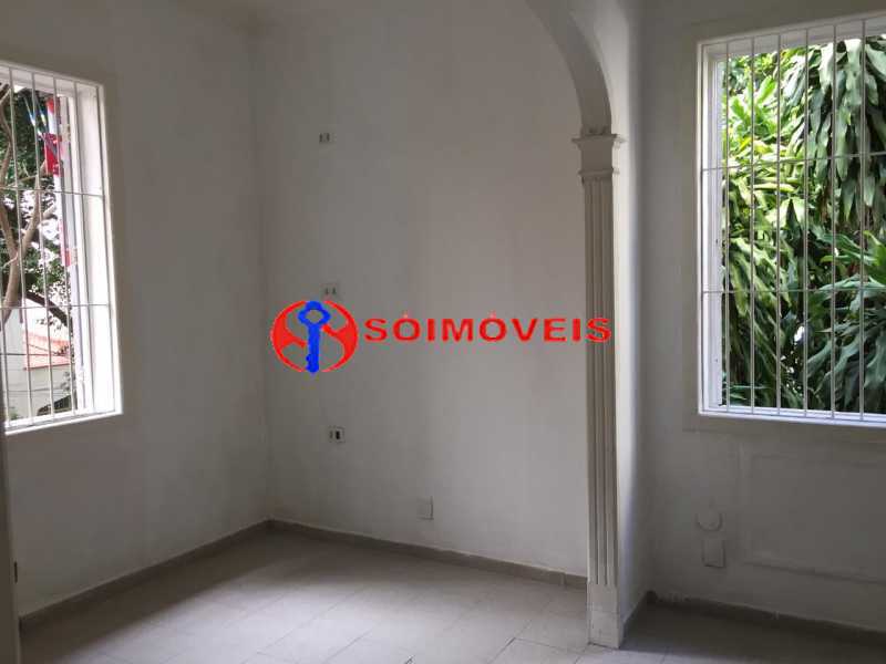 Conheça b7bf58d4-1d12-4425-b064-6ac3e2 do imóvel - Casa 5 quartos à venda Copacabana, Rio de Janeiro - R$ 1.600.000 - FLCA50012 - 19 b7bf58d4-1d12-4425-b064-6ac3e2 - Casa 5 quartos à venda Copacabana, Rio de Janeiro - R$ 1.600.000 - FLCA50012 - 19