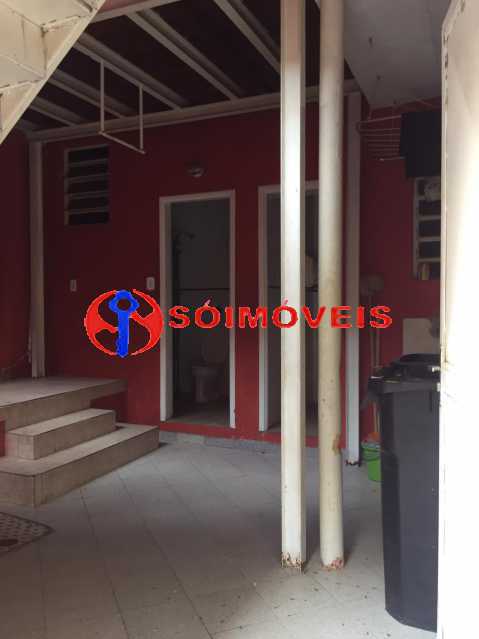 Conheça b71b9af2-a259-419e-8c8c-f8e253 do imóvel - Casa 5 quartos à venda Copacabana, Rio de Janeiro - R$ 1.600.000 - FLCA50012 - 20 b71b9af2-a259-419e-8c8c-f8e253 - Casa 5 quartos à venda Copacabana, Rio de Janeiro - R$ 1.600.000 - FLCA50012 - 20