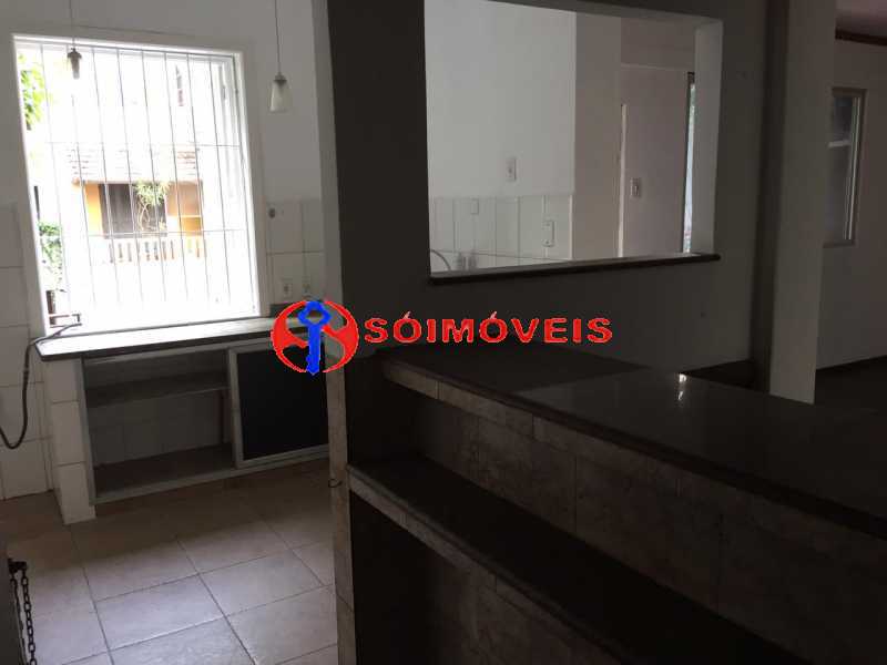 Conheça bfacc730-ba95-4544-9696-4b2826 do imóvel - Casa 5 quartos à venda Copacabana, Rio de Janeiro - R$ 1.600.000 - FLCA50012 - 22 bfacc730-ba95-4544-9696-4b2826 - Casa 5 quartos à venda Copacabana, Rio de Janeiro - R$ 1.600.000 - FLCA50012 - 22