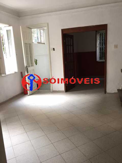 Conheça cb2a570e-be48-4686-9b4e-2b3492 do imóvel - Casa 5 quartos à venda Copacabana, Rio de Janeiro - R$ 1.600.000 - FLCA50012 - 23 cb2a570e-be48-4686-9b4e-2b3492 - Casa 5 quartos à venda Copacabana, Rio de Janeiro - R$ 1.600.000 - FLCA50012 - 23