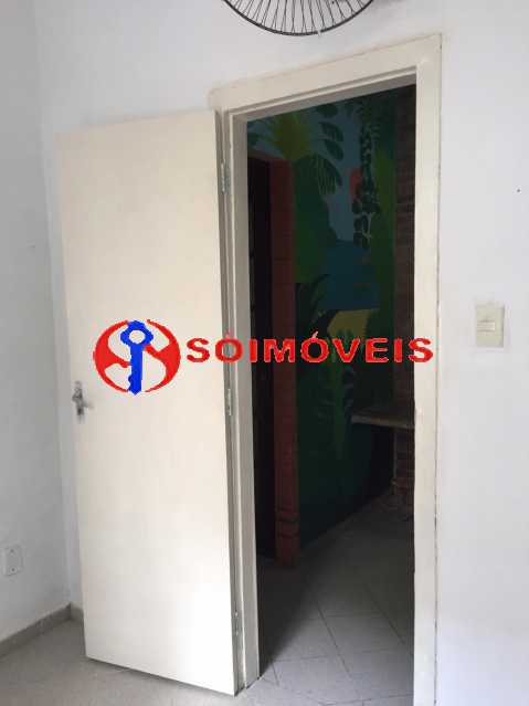 Conheça de8bad75-8664-458f-a724-8b9395 do imóvel - Casa 5 quartos à venda Copacabana, Rio de Janeiro - R$ 1.600.000 - FLCA50012 - 24 de8bad75-8664-458f-a724-8b9395 - Casa 5 quartos à venda Copacabana, Rio de Janeiro - R$ 1.600.000 - FLCA50012 - 24