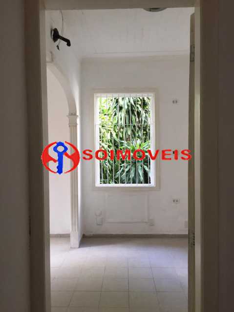 Conheça e86acc9f-fe50-428a-aae6-a9ceef do imóvel - Casa 5 quartos à venda Copacabana, Rio de Janeiro - R$ 1.600.000 - FLCA50012 - 25 e86acc9f-fe50-428a-aae6-a9ceef - Casa 5 quartos à venda Copacabana, Rio de Janeiro - R$ 1.600.000 - FLCA50012 - 25