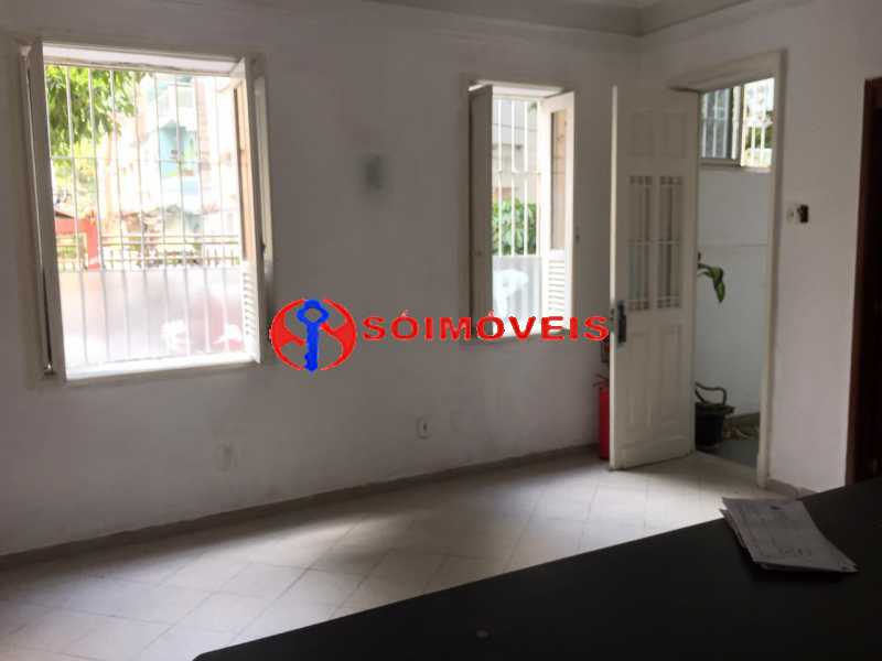 Conheça ea8807f4-4bb2-41ad-b771-7d6268 do imóvel - Casa 5 quartos à venda Copacabana, Rio de Janeiro - R$ 1.600.000 - FLCA50012 - 26 ea8807f4-4bb2-41ad-b771-7d6268 - Casa 5 quartos à venda Copacabana, Rio de Janeiro - R$ 1.600.000 - FLCA50012 - 26