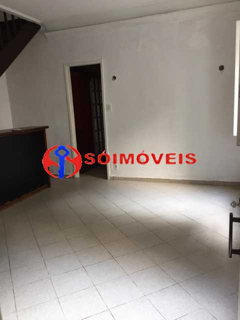 Conheça ec3fb17e-d2e1-482d-a0e9-daf414 do imóvel - Casa 5 quartos à venda Copacabana, Rio de Janeiro - R$ 1.600.000 - FLCA50012 - 27 ec3fb17e-d2e1-482d-a0e9-daf414 - Casa 5 quartos à venda Copacabana, Rio de Janeiro - R$ 1.600.000 - FLCA50012 - 27