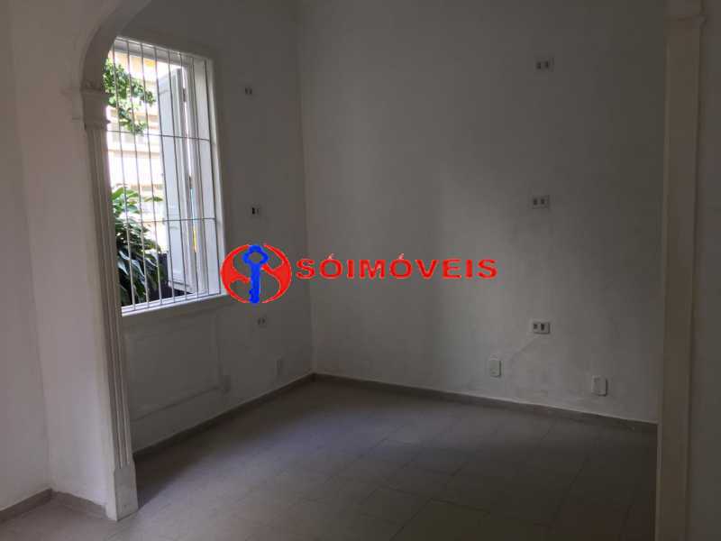Conheça f17d1f3e-b729-4543-b6e5-b15c13 do imóvel - Casa 5 quartos à venda Copacabana, Rio de Janeiro - R$ 1.600.000 - FLCA50012 - 28 f17d1f3e-b729-4543-b6e5-b15c13 - Casa 5 quartos à venda Copacabana, Rio de Janeiro - R$ 1.600.000 - FLCA50012 - 28