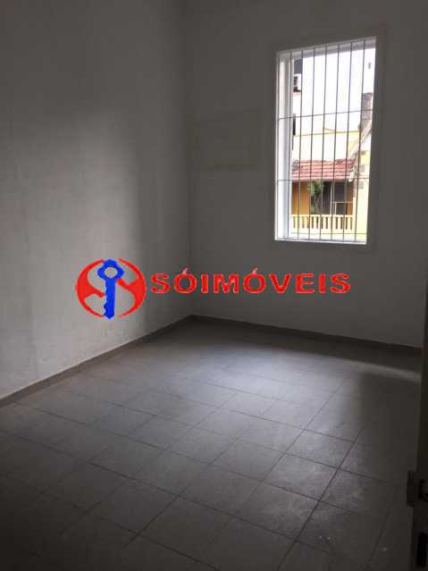 Conheça fee573dc-d7a7-4260-946b-b86857 do imóvel - Casa 5 quartos à venda Copacabana, Rio de Janeiro - R$ 1.600.000 - FLCA50012 - 29 fee573dc-d7a7-4260-946b-b86857 - Casa 5 quartos à venda Copacabana, Rio de Janeiro - R$ 1.600.000 - FLCA50012 - 29