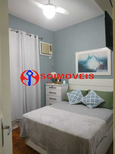 Conheça 45e79922-5cb4-4a7d-b242-c2df60 do imóvel - Apartamento 1 quarto à venda Rio de Janeiro,RJ - R$ 570.000 - FLAP10400 - 5 45e79922-5cb4-4a7d-b242-c2df60 - Apartamento 1 quarto à venda Rio de Janeiro,RJ - R$ 570.000 - FLAP10400 - 5