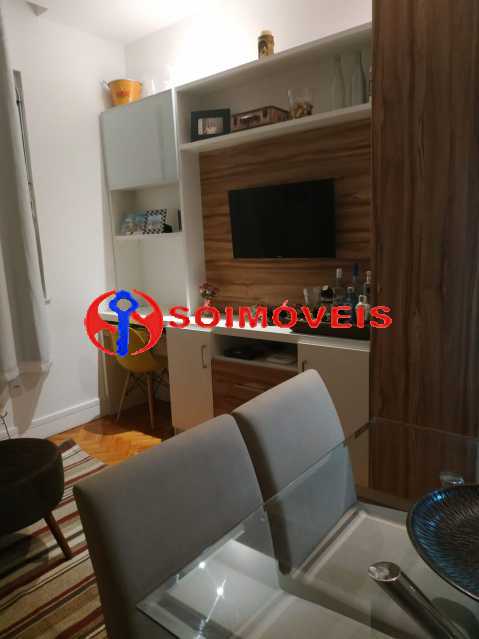 Conheça 279b79cc-81d8-4739-aae4-d3e895 do imóvel - Apartamento 1 quarto à venda Rio de Janeiro,RJ - R$ 570.000 - FLAP10400 - 3 279b79cc-81d8-4739-aae4-d3e895 - Apartamento 1 quarto à venda Rio de Janeiro,RJ - R$ 570.000 - FLAP10400 - 3