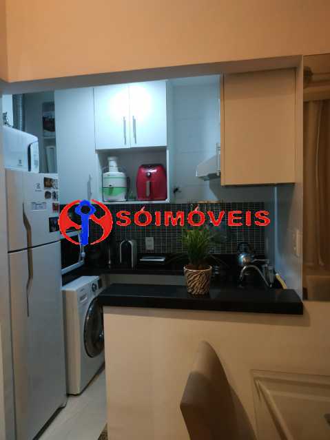 Conheça 3815274d-8d9e-4d87-bcaf-e7944f do imóvel - Apartamento 1 quarto à venda Rio de Janeiro,RJ - R$ 570.000 - FLAP10400 - 4 3815274d-8d9e-4d87-bcaf-e7944f - Apartamento 1 quarto à venda Rio de Janeiro,RJ - R$ 570.000 - FLAP10400 - 4