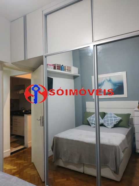 Conheça a6712db7-6133-41d9-a982-431057 do imóvel - Apartamento 1 quarto à venda Rio de Janeiro,RJ - R$ 570.000 - FLAP10400 - 6 a6712db7-6133-41d9-a982-431057 - Apartamento 1 quarto à venda Rio de Janeiro,RJ - R$ 570.000 - FLAP10400 - 6