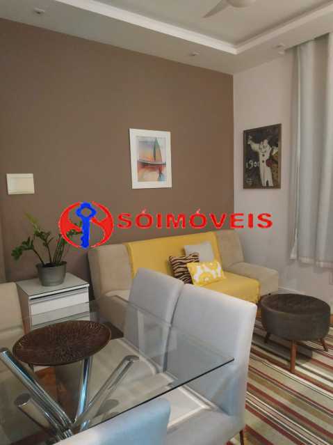 Conheça bd3bed92-b08f-4546-845a-d81e4b do imóvel - Apartamento 1 quarto à venda Rio de Janeiro,RJ - R$ 570.000 - FLAP10400 - 1 bd3bed92-b08f-4546-845a-d81e4b - Apartamento 1 quarto à venda Rio de Janeiro,RJ - R$ 570.000 - FLAP10400 - 1