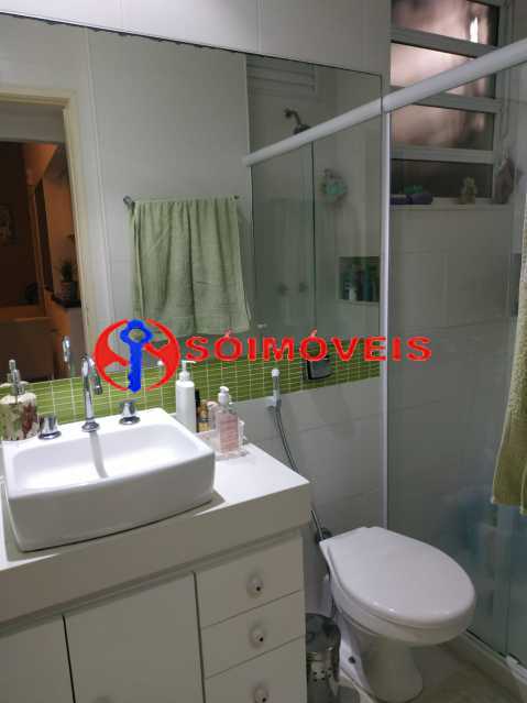 Conheça c072890d-9ea7-4bf4-81fa-5b9849 do imóvel - Apartamento 1 quarto à venda Rio de Janeiro,RJ - R$ 570.000 - FLAP10400 - 7 c072890d-9ea7-4bf4-81fa-5b9849 - Apartamento 1 quarto à venda Rio de Janeiro,RJ - R$ 570.000 - FLAP10400 - 7