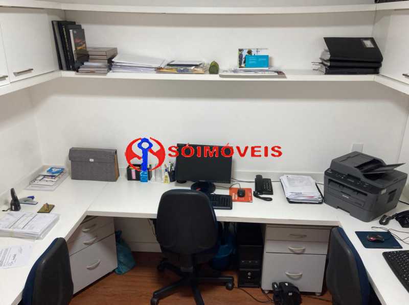 Conheça 4ce48faa-16c9-49ed-9f61-40b1a6 do imóvel - Sala Comercial 30m² à venda Rio de Janeiro,RJ - R$ 690.000 - LBSL00274 - 3 4ce48faa-16c9-49ed-9f61-40b1a6 - Sala Comercial 30m² à venda Rio de Janeiro,RJ - R$ 690.000 - LBSL00274 - 3
