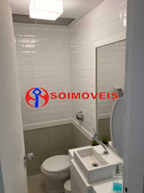 Conheça 20ee08a7-cdbe-4d85-bd49-0789eb do imóvel - Sala Comercial 30m² à venda Rio de Janeiro,RJ - R$ 690.000 - LBSL00274 - 6 20ee08a7-cdbe-4d85-bd49-0789eb - Sala Comercial 30m² à venda Rio de Janeiro,RJ - R$ 690.000 - LBSL00274 - 6