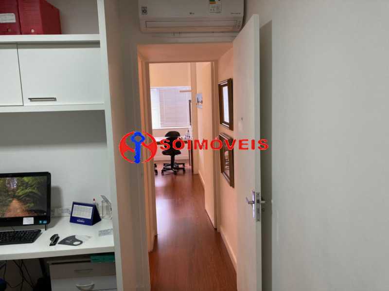 Conheça 206d5f81-229e-4a78-93e7-cbd3c9 do imóvel - Sala Comercial 30m² à venda Rio de Janeiro,RJ - R$ 690.000 - LBSL00274 - 1 206d5f81-229e-4a78-93e7-cbd3c9 - Sala Comercial 30m² à venda Rio de Janeiro,RJ - R$ 690.000 - LBSL00274 - 1