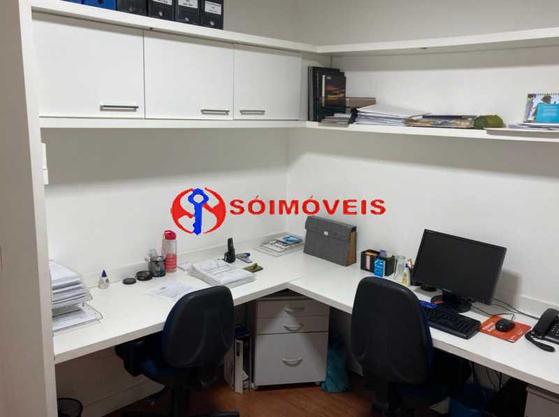 Conheça a3a1bc3e-09c7-4649-8996-481edc do imóvel - Sala Comercial 30m² à venda Rio de Janeiro,RJ - R$ 690.000 - LBSL00274 - 4 a3a1bc3e-09c7-4649-8996-481edc - Sala Comercial 30m² à venda Rio de Janeiro,RJ - R$ 690.000 - LBSL00274 - 4