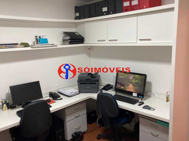 Conheça ad11e6e1-ac22-432b-88ed-6db310 do imóvel - Sala Comercial 30m² à venda Rio de Janeiro,RJ - R$ 690.000 - LBSL00274 - 5 ad11e6e1-ac22-432b-88ed-6db310 - Sala Comercial 30m² à venda Rio de Janeiro,RJ - R$ 690.000 - LBSL00274 - 5