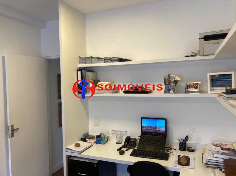 Conheça b3a826fe-091a-4aa6-a47d-b62d76 do imóvel - Sala Comercial 30m² à venda Rio de Janeiro,RJ - R$ 690.000 - LBSL00274 - 7 b3a826fe-091a-4aa6-a47d-b62d76 - Sala Comercial 30m² à venda Rio de Janeiro,RJ - R$ 690.000 - LBSL00274 - 7