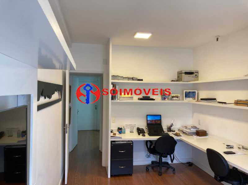 Conheça b3ab2cc2-9587-473e-be1f-b04f44 do imóvel - Sala Comercial 30m² à venda Rio de Janeiro,RJ - R$ 690.000 - LBSL00274 - 8 b3ab2cc2-9587-473e-be1f-b04f44 - Sala Comercial 30m² à venda Rio de Janeiro,RJ - R$ 690.000 - LBSL00274 - 8