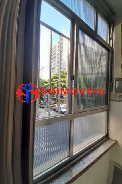 Conheça 05d3b9592402a1ca3c3201e503accb do imóvel - Apartamento 1 quarto à venda Rio de Janeiro,RJ - R$ 600.000 - FLAP10402 - 1 05d3b9592402a1ca3c3201e503accb - Apartamento 1 quarto à venda Rio de Janeiro,RJ - R$ 600.000 - FLAP10402 - 1