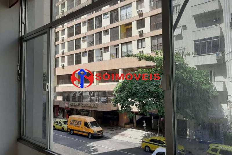 Conheça 30e8962a4fd1cd15a0942a9a42bbeb do imóvel - Apartamento 1 quarto à venda Rio de Janeiro,RJ - R$ 600.000 - FLAP10402 - 5 30e8962a4fd1cd15a0942a9a42bbeb - Apartamento 1 quarto à venda Rio de Janeiro,RJ - R$ 600.000 - FLAP10402 - 5