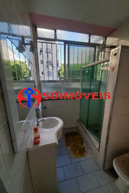 Conheça 762c44577fe4ac40bdaf29121d6faf do imóvel - Apartamento 1 quarto à venda Rio de Janeiro,RJ - R$ 600.000 - FLAP10402 - 7 762c44577fe4ac40bdaf29121d6faf - Apartamento 1 quarto à venda Rio de Janeiro,RJ - R$ 600.000 - FLAP10402 - 7