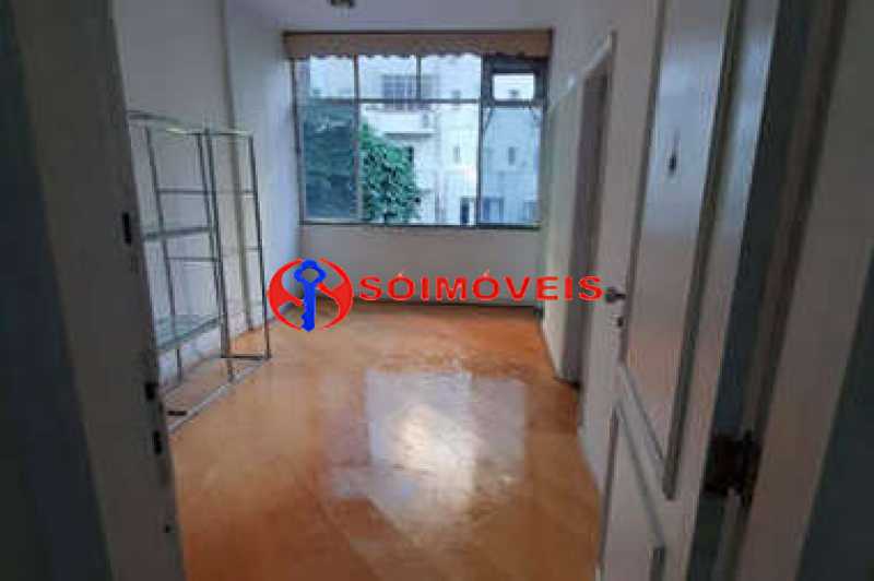 Conheça bc745bf561bc048cb68cdd3563ff74 do imóvel - Apartamento 1 quarto à venda Rio de Janeiro,RJ - R$ 600.000 - FLAP10402 - 8 bc745bf561bc048cb68cdd3563ff74 - Apartamento 1 quarto à venda Rio de Janeiro,RJ - R$ 600.000 - FLAP10402 - 8
