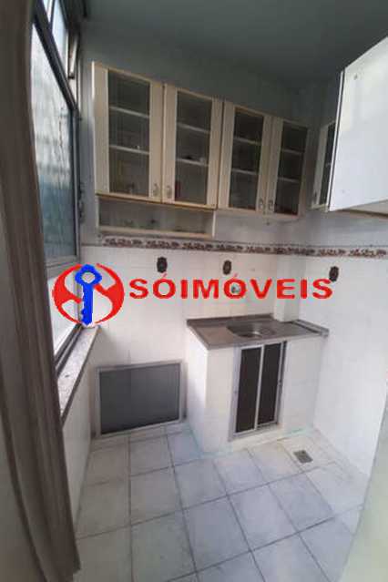 Conheça ff715c572cde905cbe9c293c83fcd7 do imóvel - Apartamento 1 quarto à venda Rio de Janeiro,RJ - R$ 600.000 - FLAP10402 - 9 ff715c572cde905cbe9c293c83fcd7 - Apartamento 1 quarto à venda Rio de Janeiro,RJ - R$ 600.000 - FLAP10402 - 9