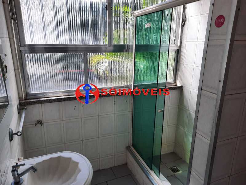 Conheça 3d78cae0-45ac-4899-8640-15b30f do imóvel - Apartamento 1 quarto à venda Rio de Janeiro,RJ - R$ 550.000 - FLAP10402 - 10 3d78cae0-45ac-4899-8640-15b30f - Apartamento 1 quarto à venda Rio de Janeiro,RJ - R$ 550.000 - FLAP10402 - 10