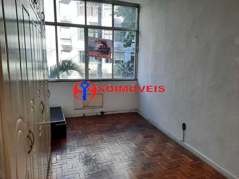 Conheça 5fc6d2b7-3b15-4c49-959a-895aca do imóvel - Apartamento 1 quarto à venda Rio de Janeiro,RJ - R$ 550.000 - FLAP10402 - 8 5fc6d2b7-3b15-4c49-959a-895aca - Apartamento 1 quarto à venda Rio de Janeiro,RJ - R$ 550.000 - FLAP10402 - 8