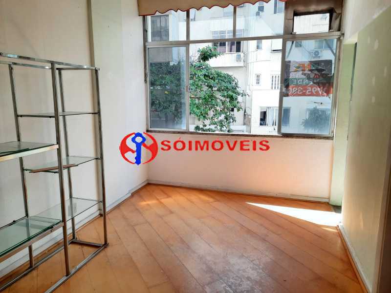 Conheça c91472fe-d3ab-4562-a414-ddbab2 do imóvel - Apartamento 1 quarto à venda Rio de Janeiro,RJ - R$ 550.000 - FLAP10402 - 5 c91472fe-d3ab-4562-a414-ddbab2 - Apartamento 1 quarto à venda Rio de Janeiro,RJ - R$ 550.000 - FLAP10402 - 5