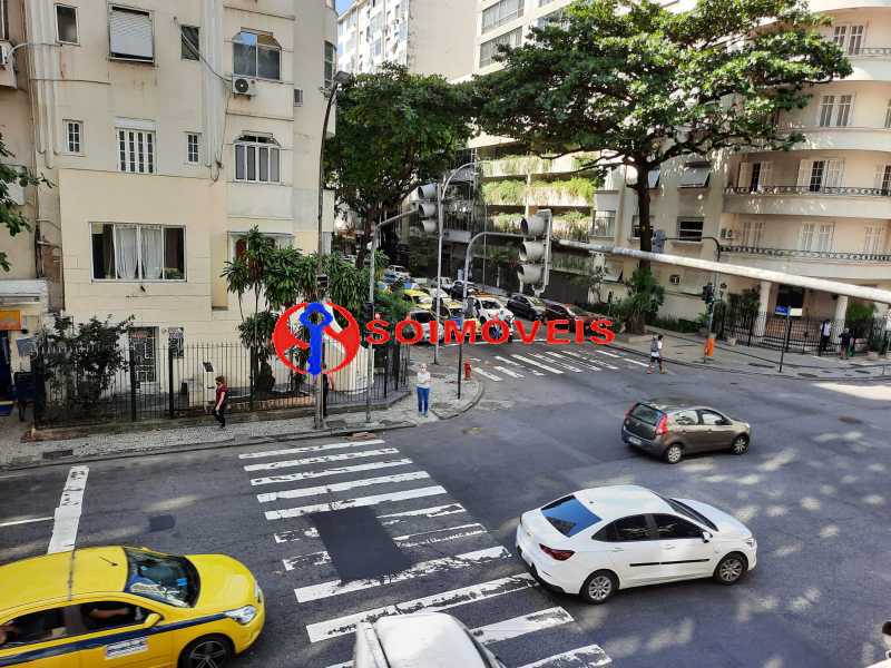Conheça cefb694d-e65d-4c25-b22a-5974a0 do imóvel - Apartamento 1 quarto à venda Rio de Janeiro,RJ - R$ 550.000 - FLAP10402 - 7 cefb694d-e65d-4c25-b22a-5974a0 - Apartamento 1 quarto à venda Rio de Janeiro,RJ - R$ 550.000 - FLAP10402 - 7