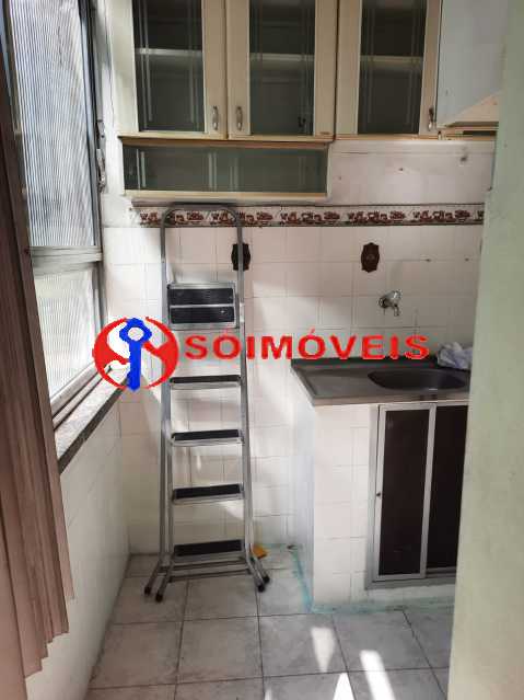 Conheça d81f686e-85b8-4a1b-9af8-f962d8 do imóvel - Apartamento 1 quarto à venda Rio de Janeiro,RJ - R$ 550.000 - FLAP10402 - 12 d81f686e-85b8-4a1b-9af8-f962d8 - Apartamento 1 quarto à venda Rio de Janeiro,RJ - R$ 550.000 - FLAP10402 - 12