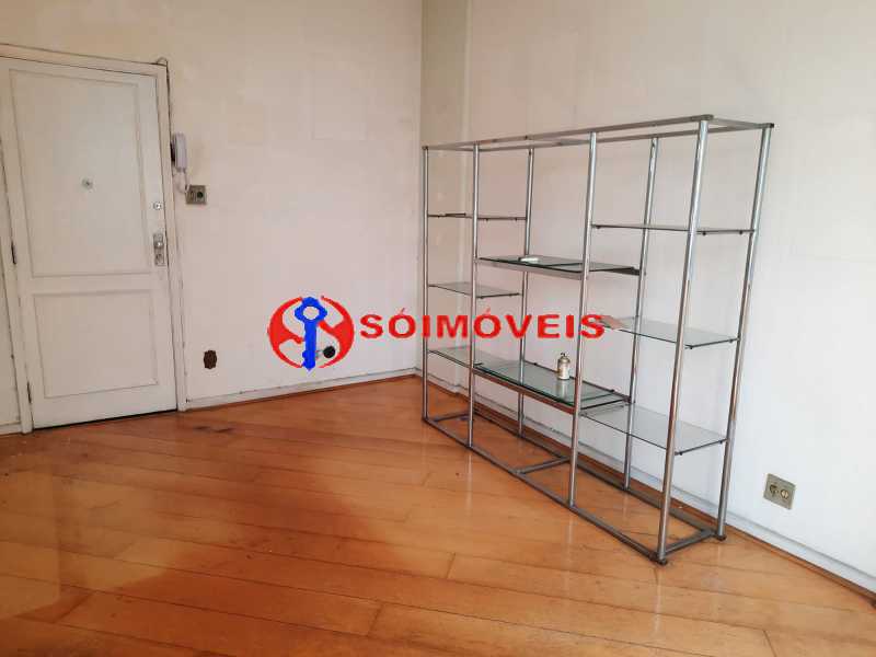 Conheça f15c3982-cb9c-481f-93be-882925 do imóvel - Apartamento 1 quarto à venda Rio de Janeiro,RJ - R$ 550.000 - FLAP10402 - 6 f15c3982-cb9c-481f-93be-882925 - Apartamento 1 quarto à venda Rio de Janeiro,RJ - R$ 550.000 - FLAP10402 - 6