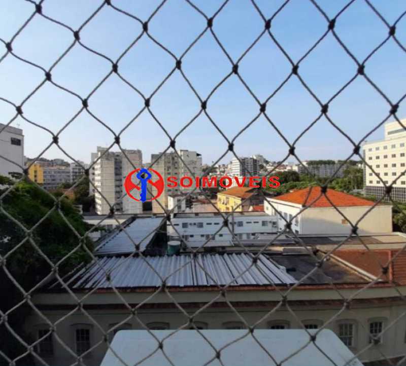 Conheça 20210426_102046 do imóvel - Apartamento 1 quarto à venda Flamengo, Rio de Janeiro - R$ 443.000 - FLAP10403 - 1 20210426_102046 - Apartamento 1 quarto à venda Flamengo, Rio de Janeiro - R$ 443.000 - FLAP10403 - 1
