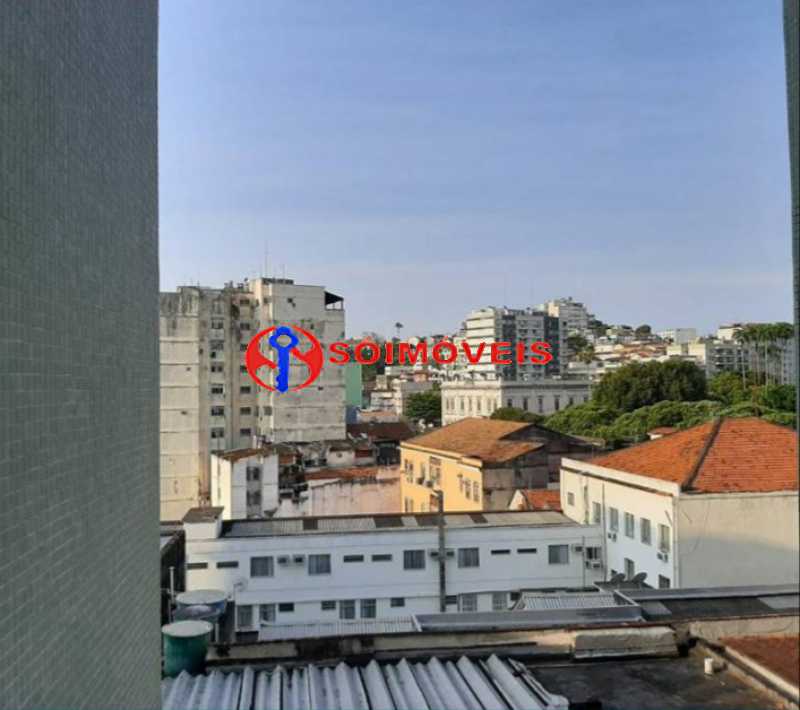Conheça 20210426_102203 do imóvel - Apartamento 1 quarto à venda Flamengo, Rio de Janeiro - R$ 443.000 - FLAP10403 - 3 20210426_102203 - Apartamento 1 quarto à venda Flamengo, Rio de Janeiro - R$ 443.000 - FLAP10403 - 3
