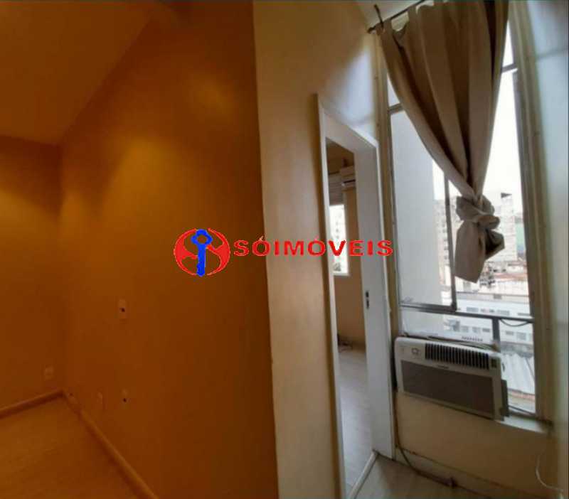 Conheça 20210426_102110 do imóvel - Apartamento 1 quarto à venda Flamengo, Rio de Janeiro - R$ 443.000 - FLAP10403 - 4 20210426_102110 - Apartamento 1 quarto à venda Flamengo, Rio de Janeiro - R$ 443.000 - FLAP10403 - 4