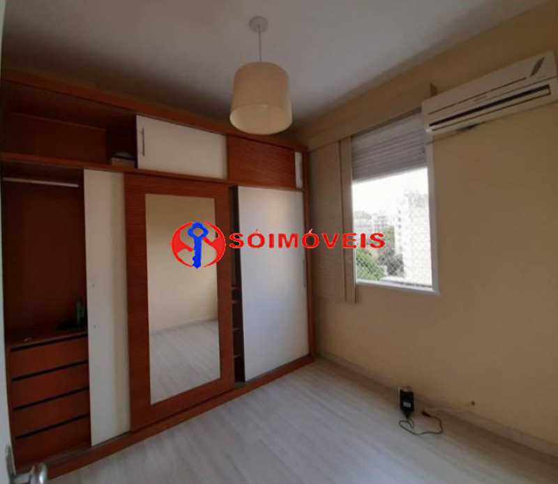 Conheça 20210426_102127 do imóvel - Apartamento 1 quarto à venda Flamengo, Rio de Janeiro - R$ 443.000 - FLAP10403 - 5 20210426_102127 - Apartamento 1 quarto à venda Flamengo, Rio de Janeiro - R$ 443.000 - FLAP10403 - 5