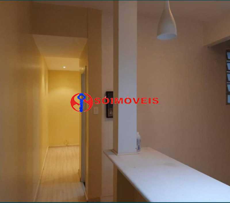 Conheça 20210426_101953 do imóvel - Apartamento 1 quarto à venda Flamengo, Rio de Janeiro - R$ 443.000 - FLAP10403 - 6 20210426_101953 - Apartamento 1 quarto à venda Flamengo, Rio de Janeiro - R$ 443.000 - FLAP10403 - 6