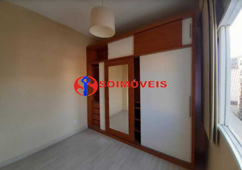 Conheça 20210426_102500 do imóvel - Apartamento 1 quarto à venda Flamengo, Rio de Janeiro - R$ 443.000 - FLAP10403 - 7 20210426_102500 - Apartamento 1 quarto à venda Flamengo, Rio de Janeiro - R$ 443.000 - FLAP10403 - 7