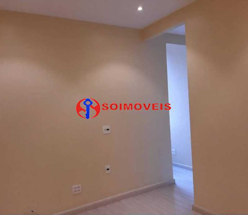 Conheça 20210426_102146 do imóvel - Apartamento 1 quarto à venda Flamengo, Rio de Janeiro - R$ 443.000 - FLAP10403 - 8 20210426_102146 - Apartamento 1 quarto à venda Flamengo, Rio de Janeiro - R$ 443.000 - FLAP10403 - 8