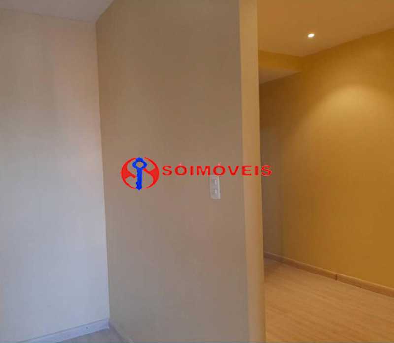 Conheça 20210426_102226 do imóvel - Apartamento 1 quarto à venda Flamengo, Rio de Janeiro - R$ 443.000 - FLAP10403 - 9 20210426_102226 - Apartamento 1 quarto à venda Flamengo, Rio de Janeiro - R$ 443.000 - FLAP10403 - 9