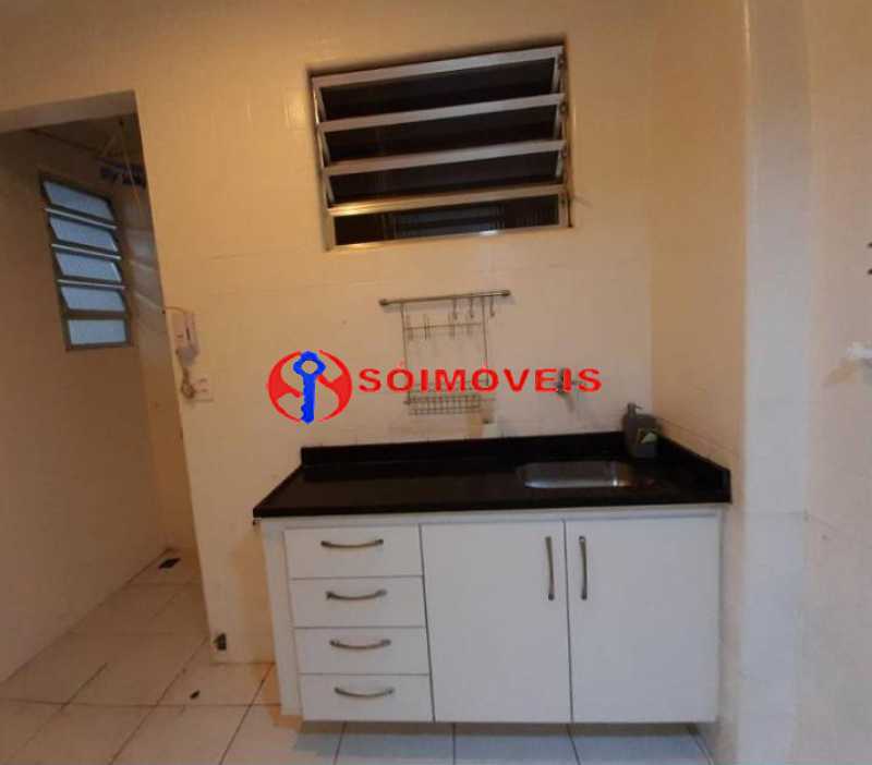 Conheça 20210426_102730 do imóvel - Apartamento 1 quarto à venda Flamengo, Rio de Janeiro - R$ 443.000 - FLAP10403 - 10 20210426_102730 - Apartamento 1 quarto à venda Flamengo, Rio de Janeiro - R$ 443.000 - FLAP10403 - 10