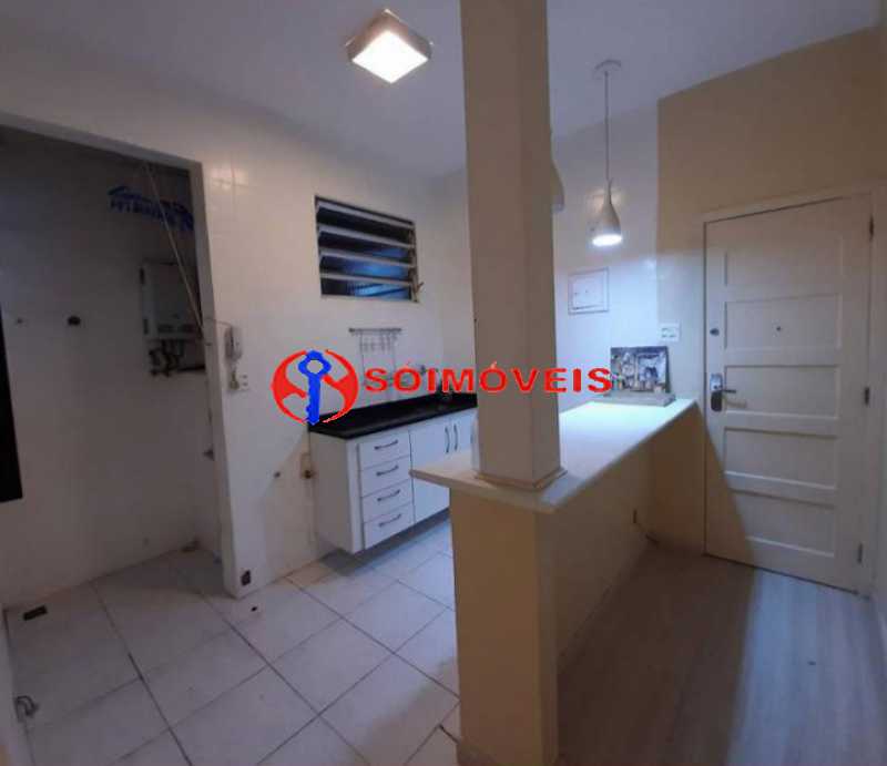 Conheça 20210426_102649 do imóvel - Apartamento 1 quarto à venda Flamengo, Rio de Janeiro - R$ 443.000 - FLAP10403 - 11 20210426_102649 - Apartamento 1 quarto à venda Flamengo, Rio de Janeiro - R$ 443.000 - FLAP10403 - 11