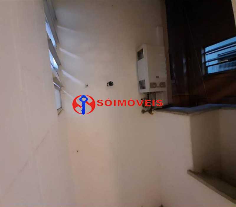 Conheça 20210426_102709 do imóvel - Apartamento 1 quarto à venda Flamengo, Rio de Janeiro - R$ 443.000 - FLAP10403 - 12 20210426_102709 - Apartamento 1 quarto à venda Flamengo, Rio de Janeiro - R$ 443.000 - FLAP10403 - 12